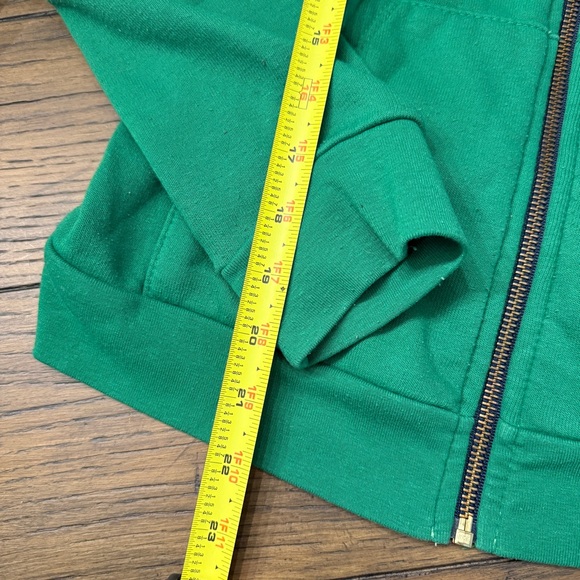 Aviator Nation Set - Picture 12 of 13